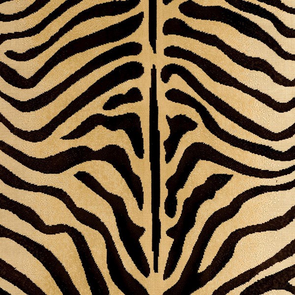 【sahara】Velour Art Print Top Aaliyah Floral Velvet Topper